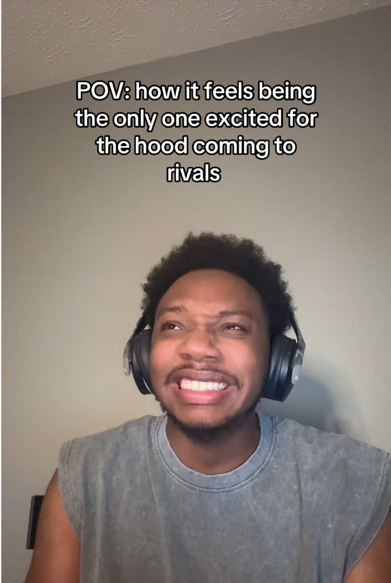 @calixsimps