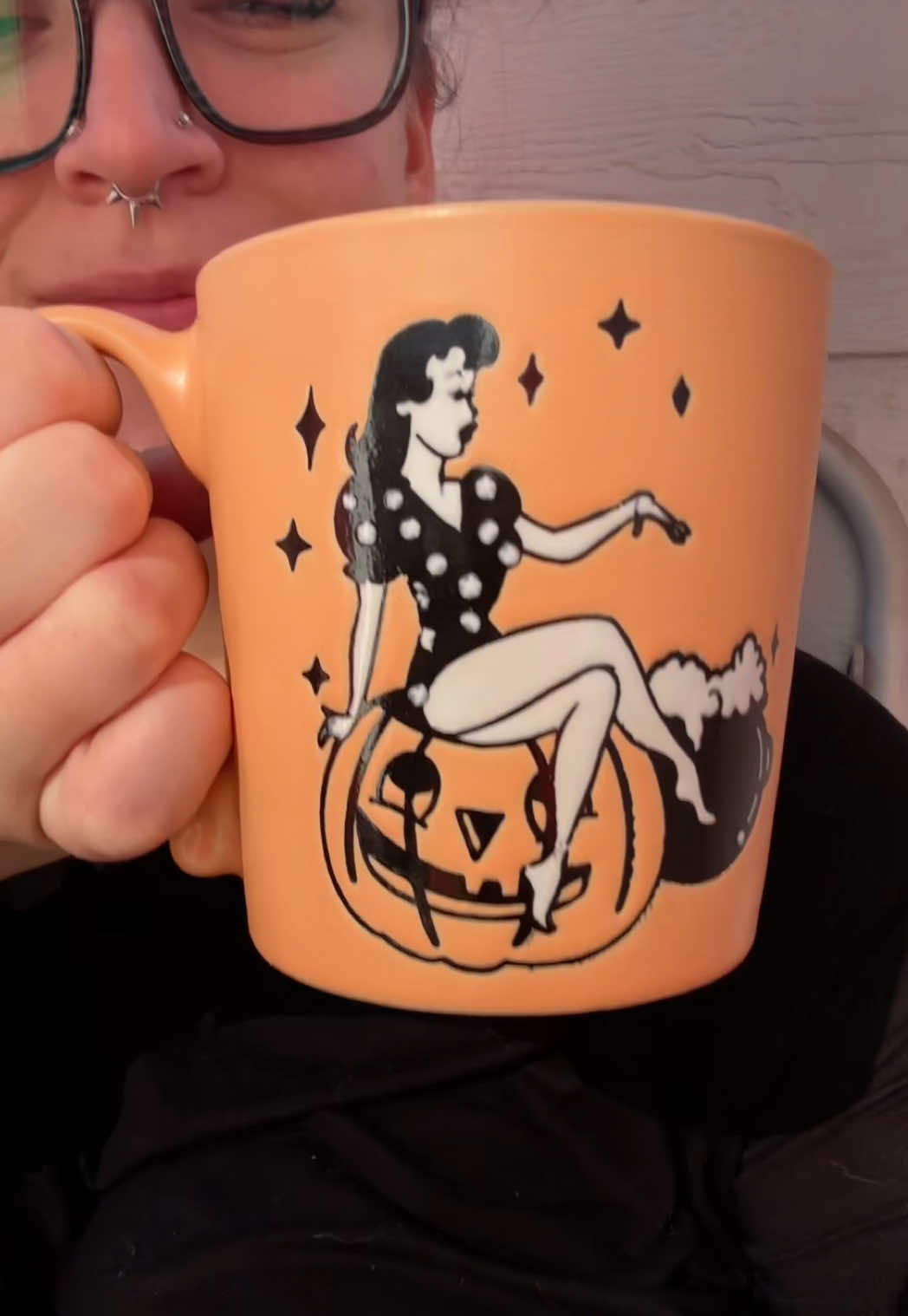 @yourlesbianwitchmom
