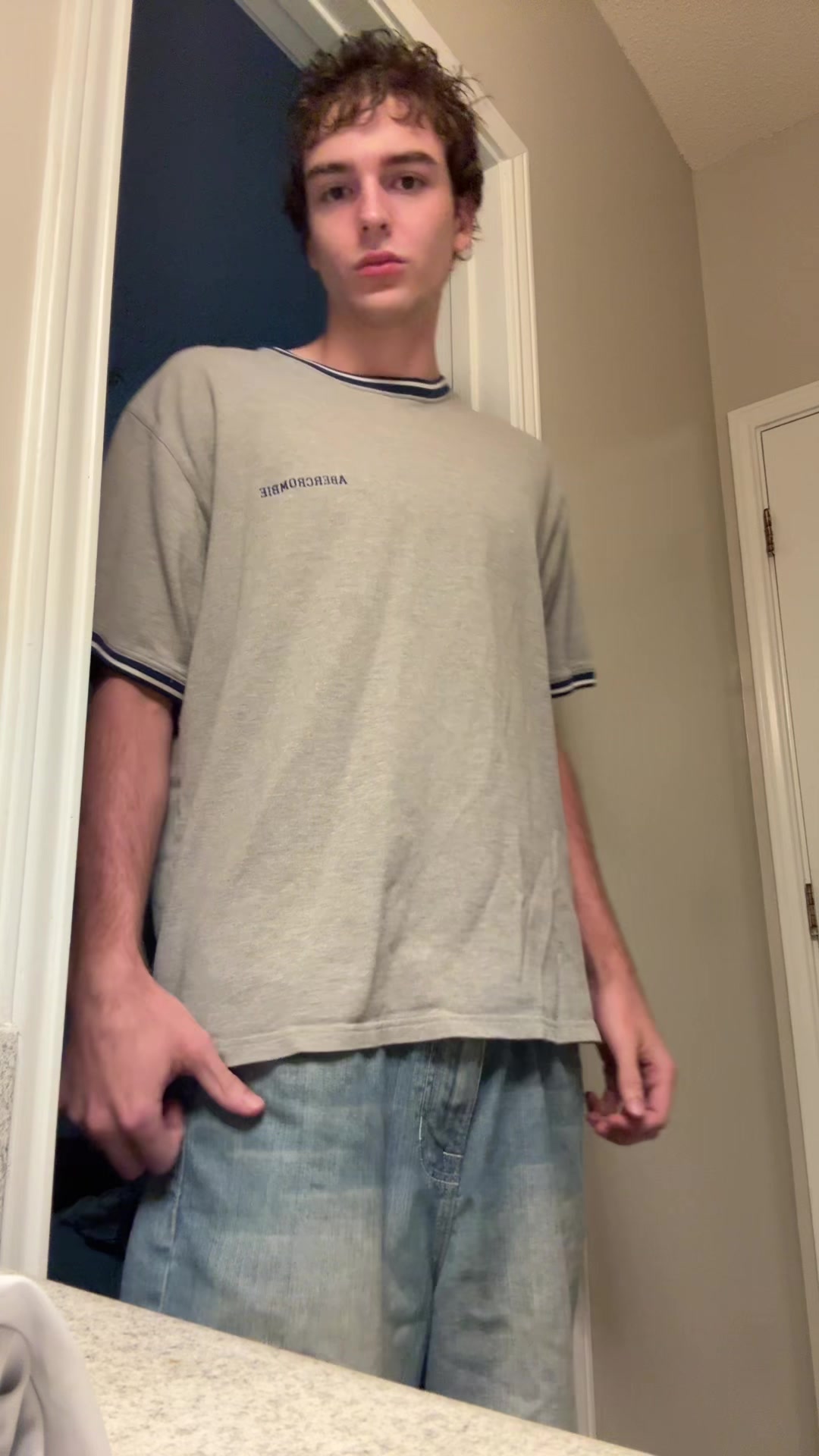@Aidan Lee