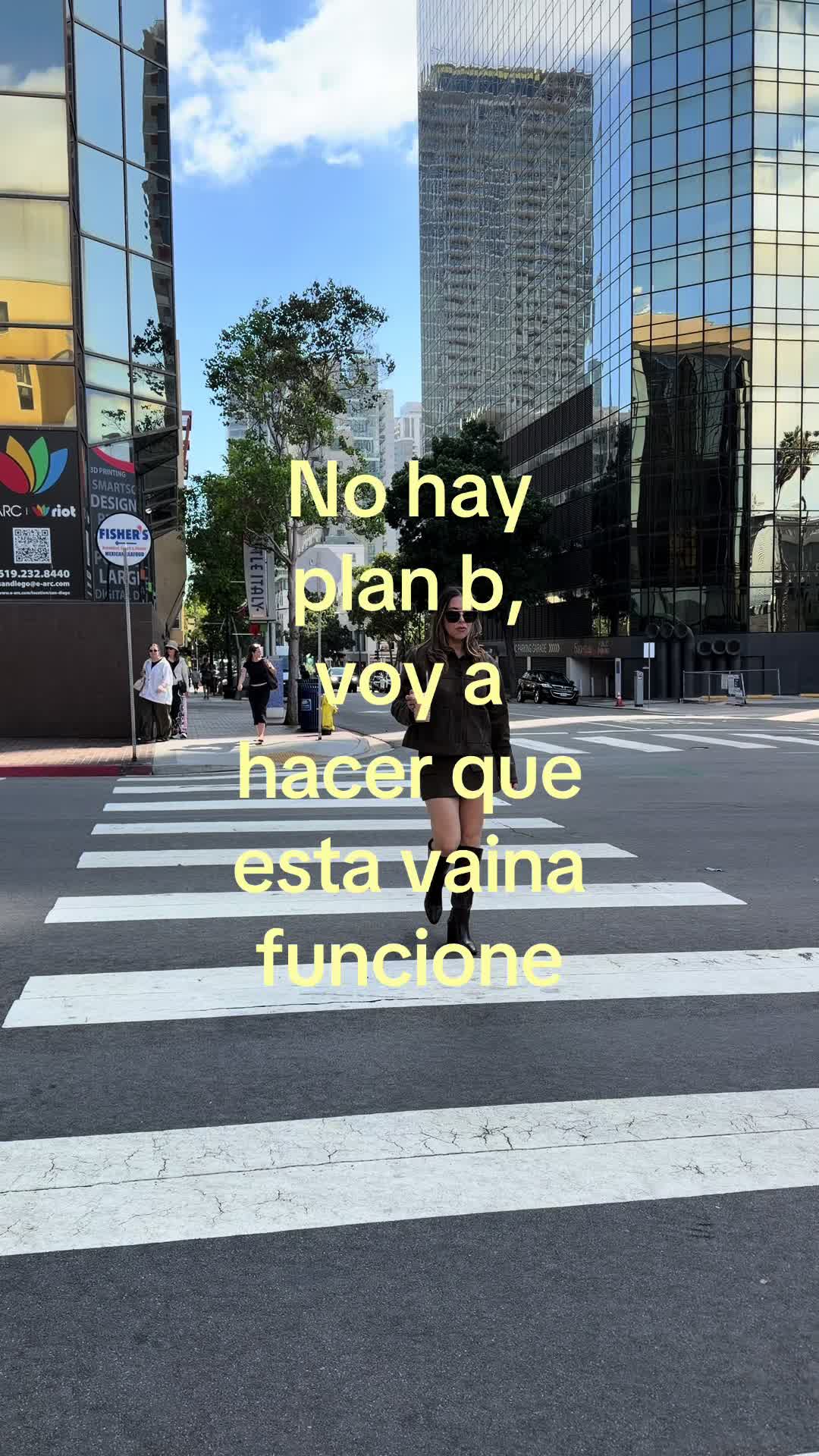 @laatacada1