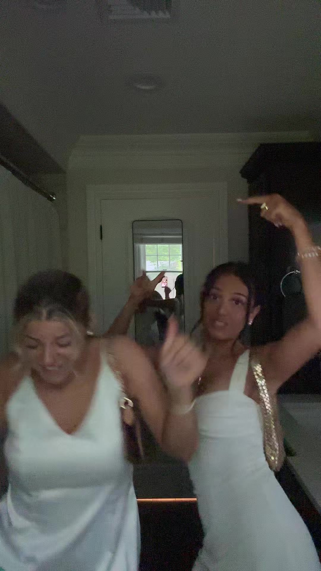 @delaneyspriv