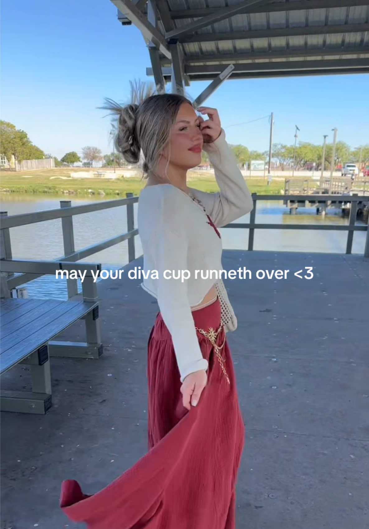 @steph (papperman)
