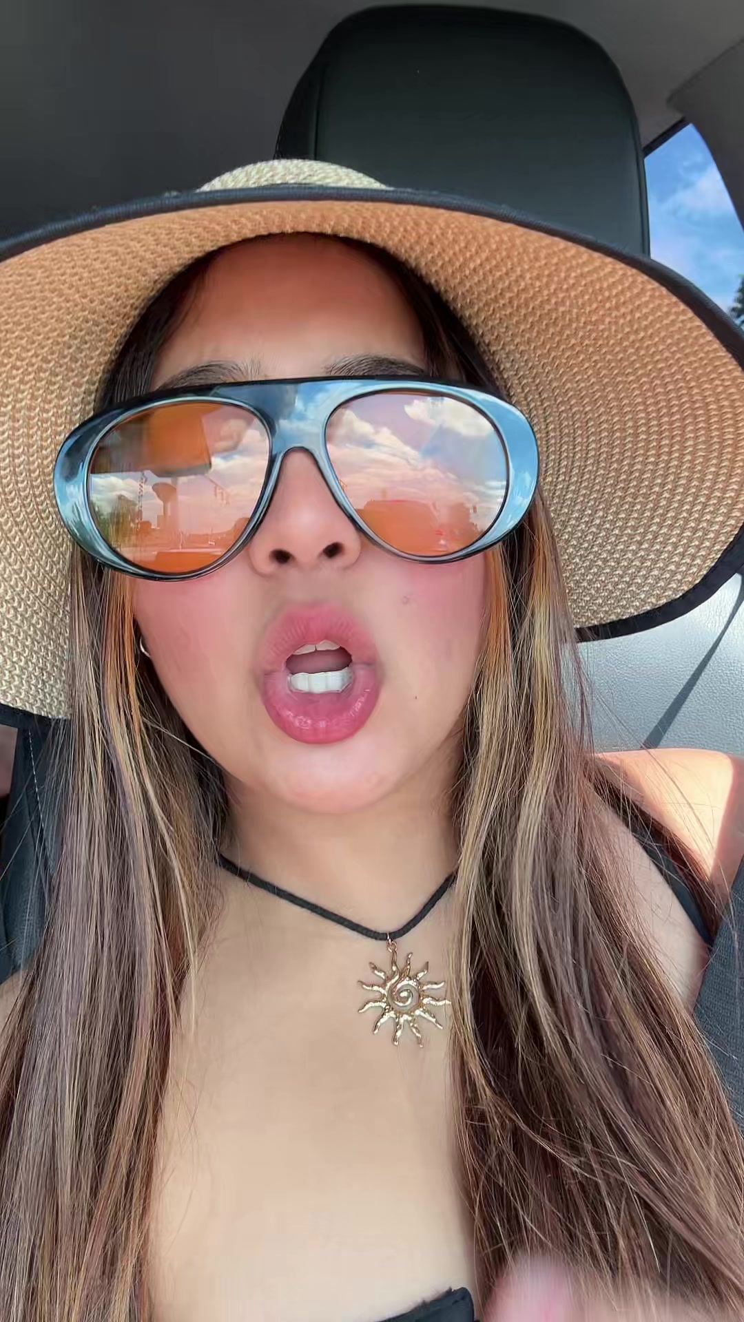 @Maria Aquino🫧🥥