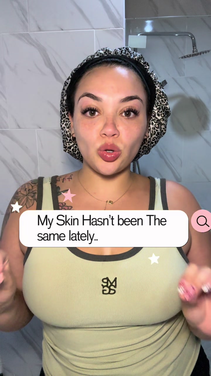 @Laina G