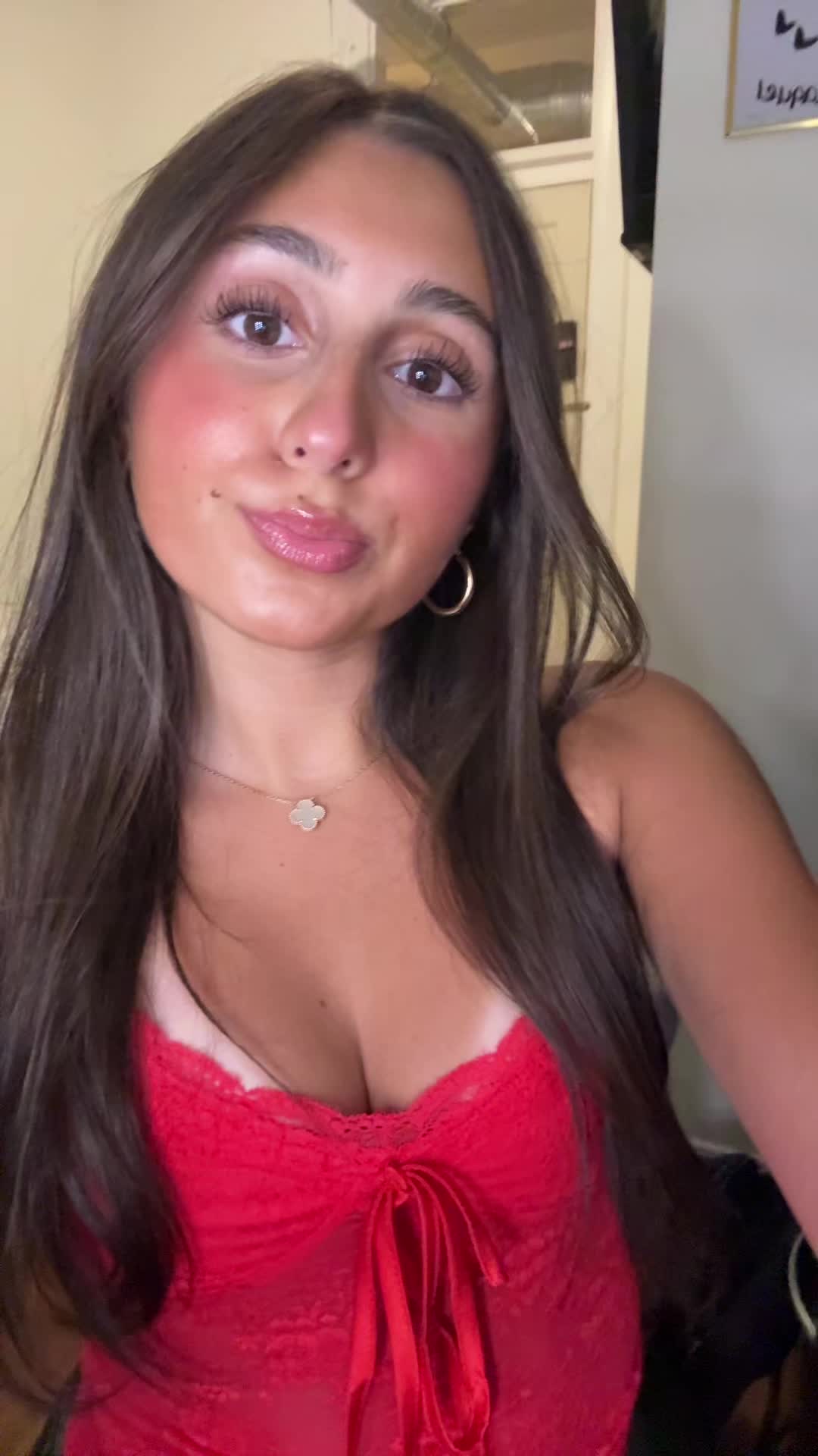 @Avital Cohen
