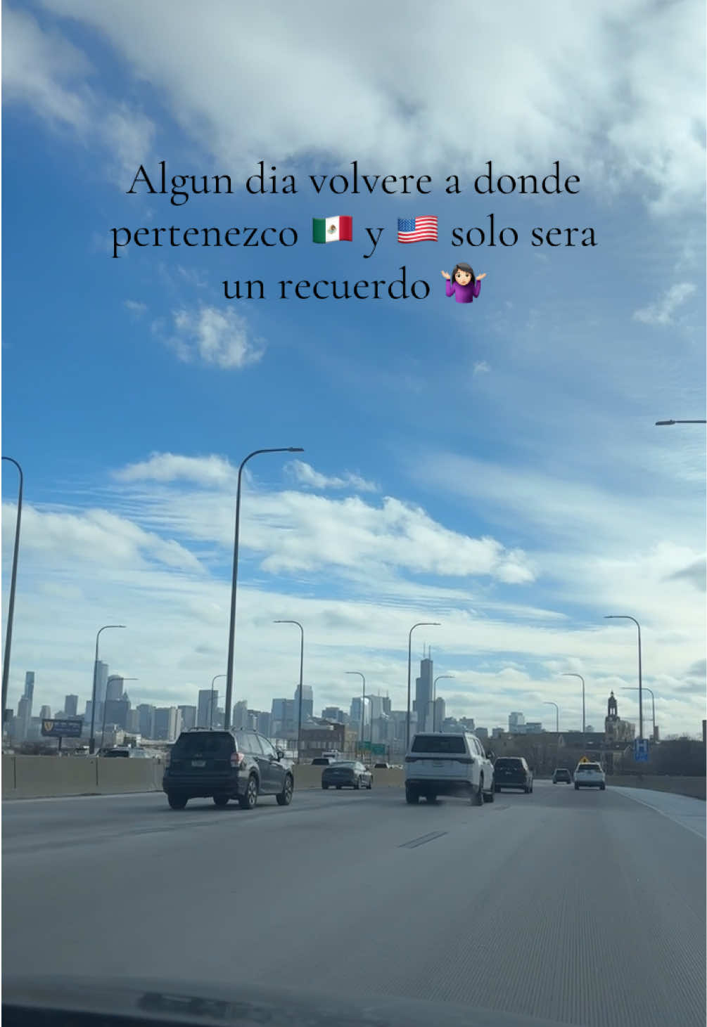 @Paola Salinas