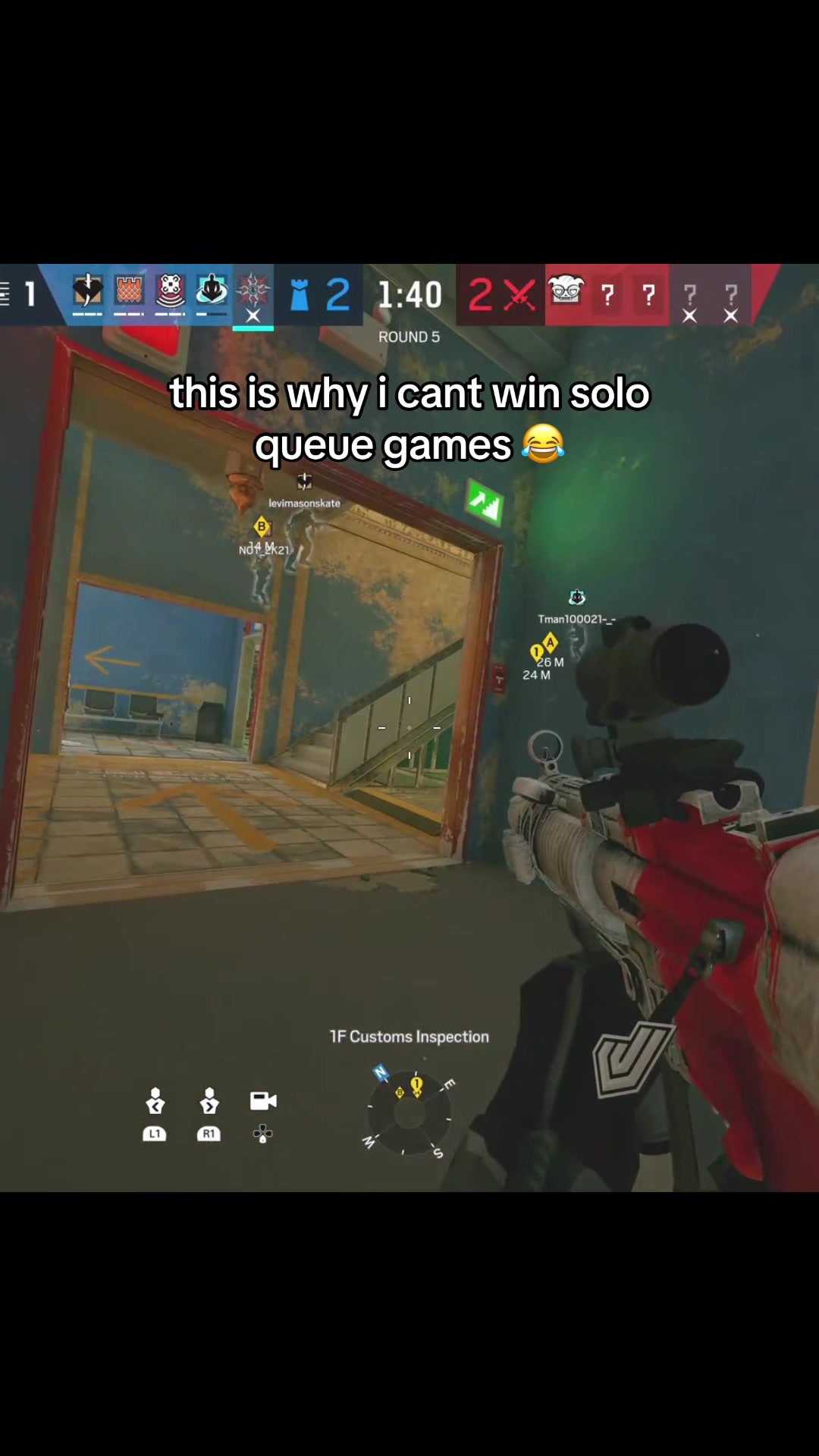 @️