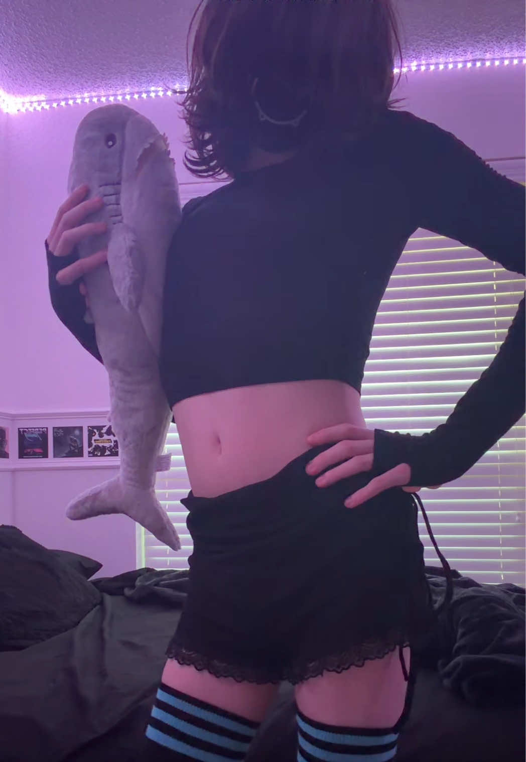 @𝐍𝐚𝐭𝐞 ۶ৎ