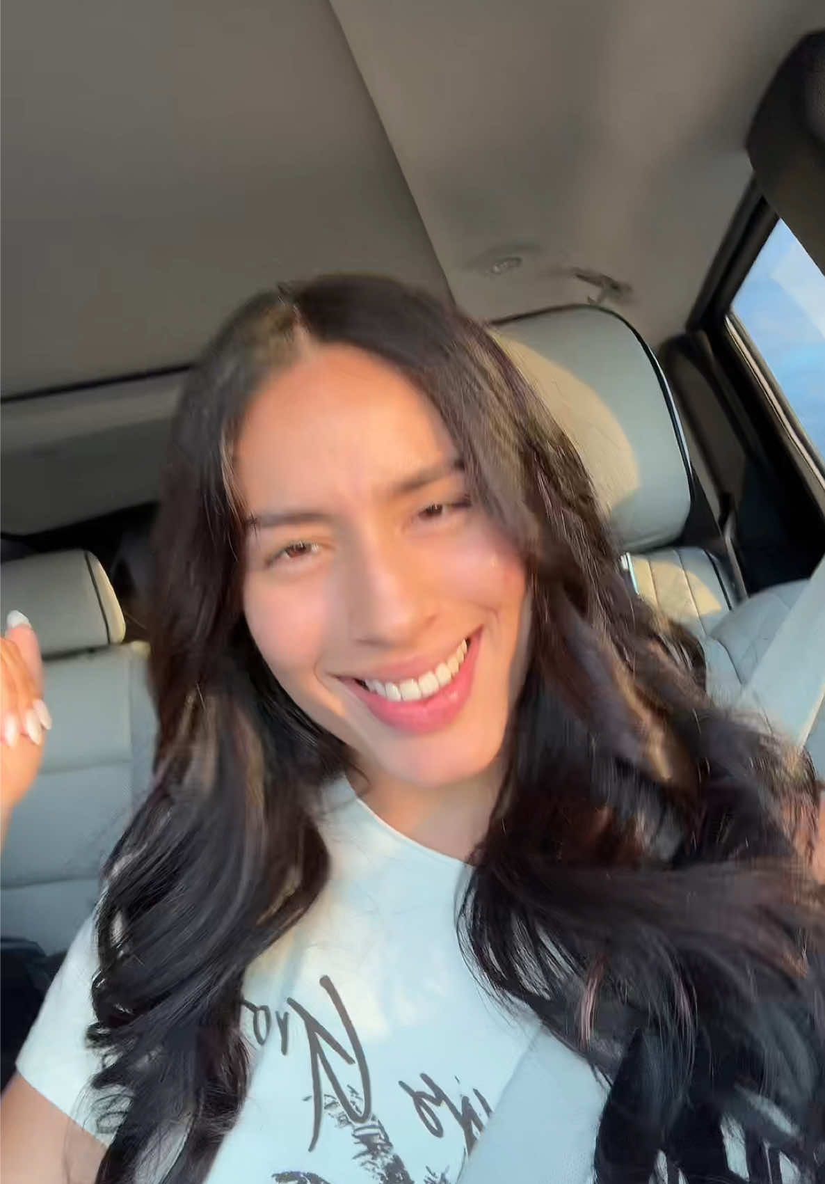 @Zulerivero_