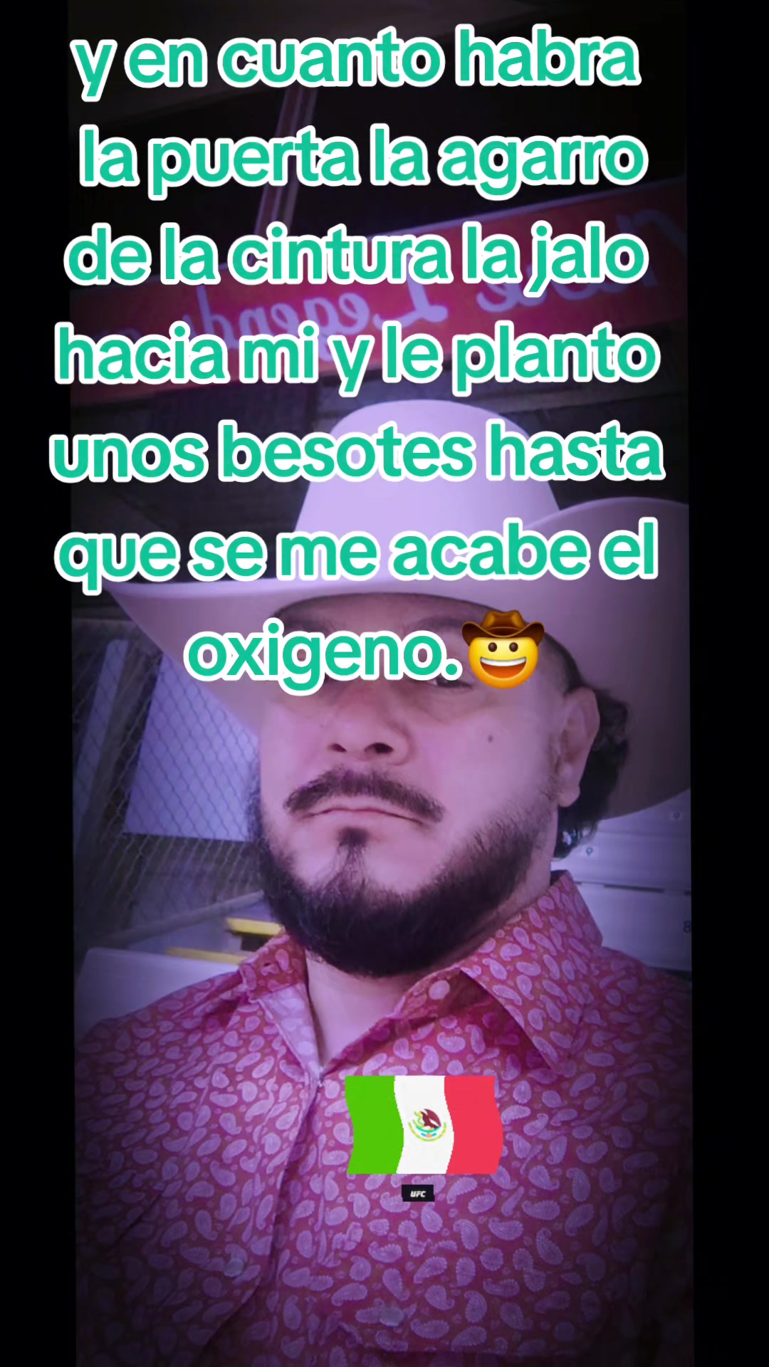 @Rivera.jr@Dallas