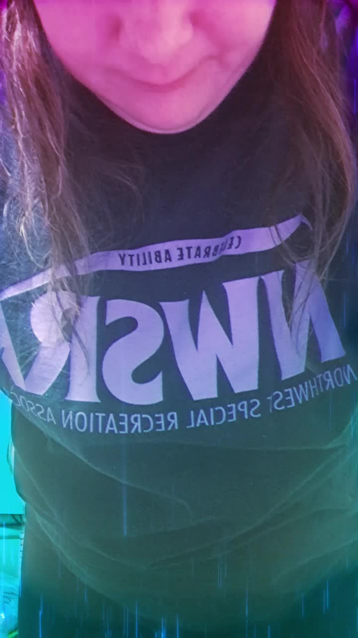 @💠👑⛓️🩸🎮💎AngieP💎❌️🧡🖤🤍❌️