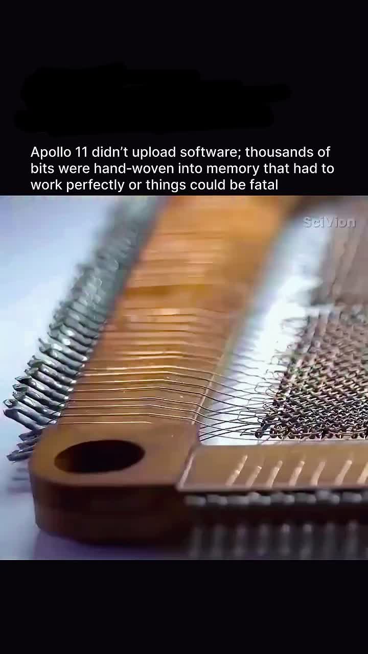 @urdailydoseofinternet28