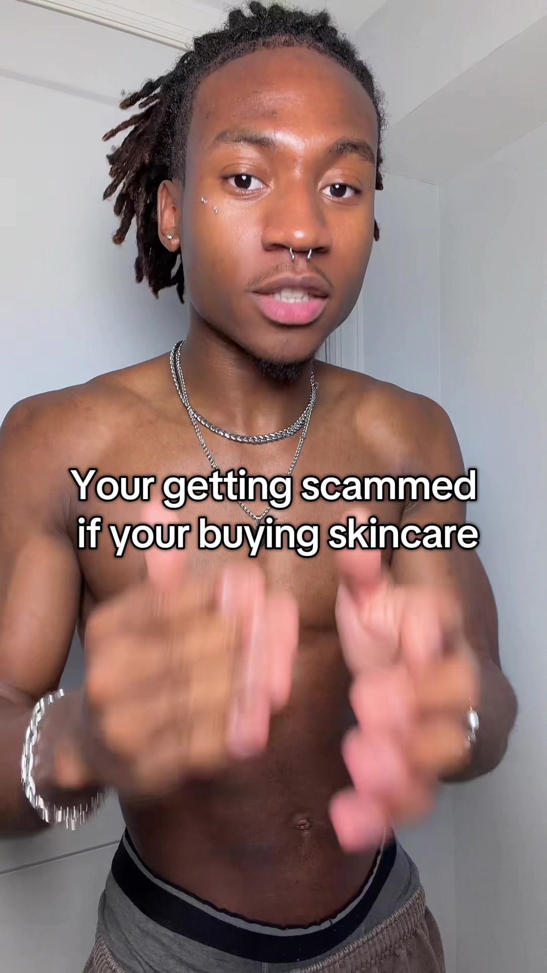 @reece