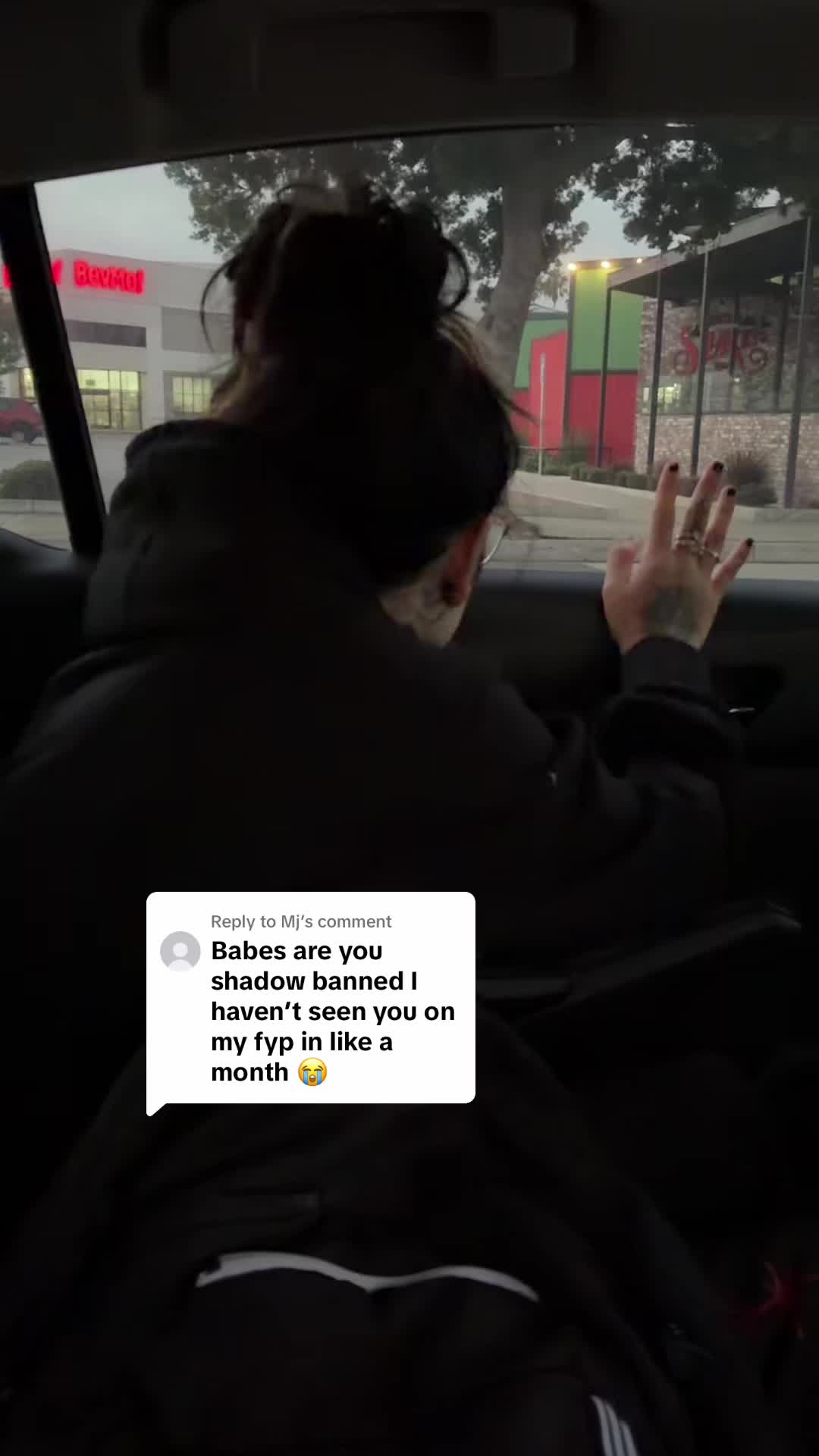 @hawkhatesyou