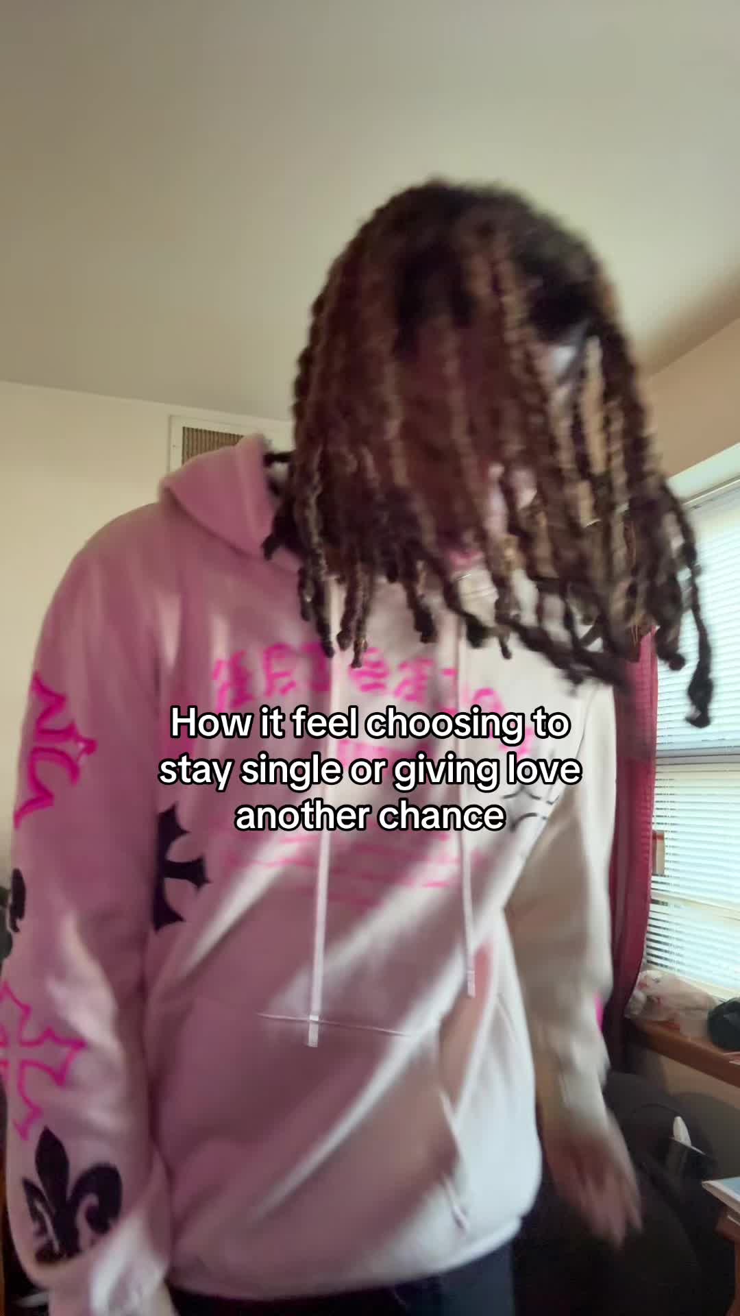 @_1Deeski🦇
