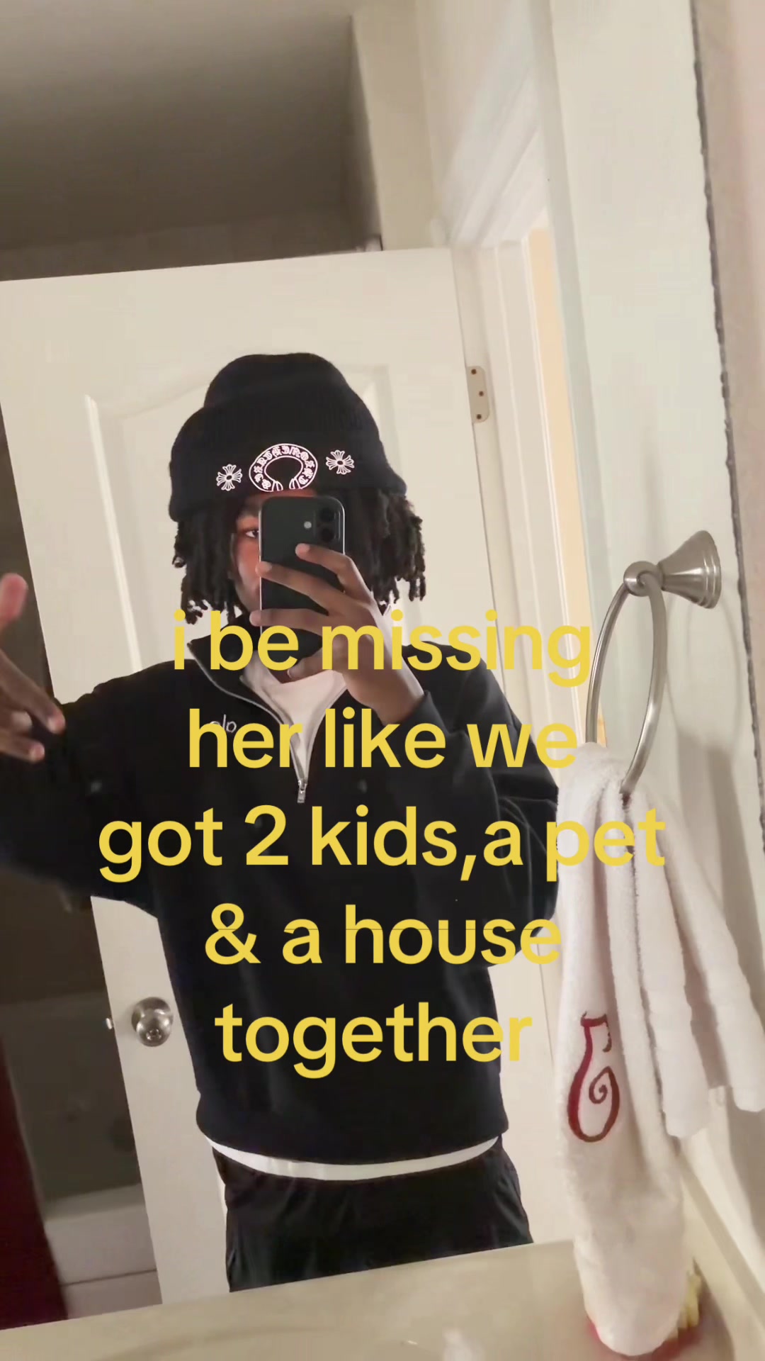 @jxhmir