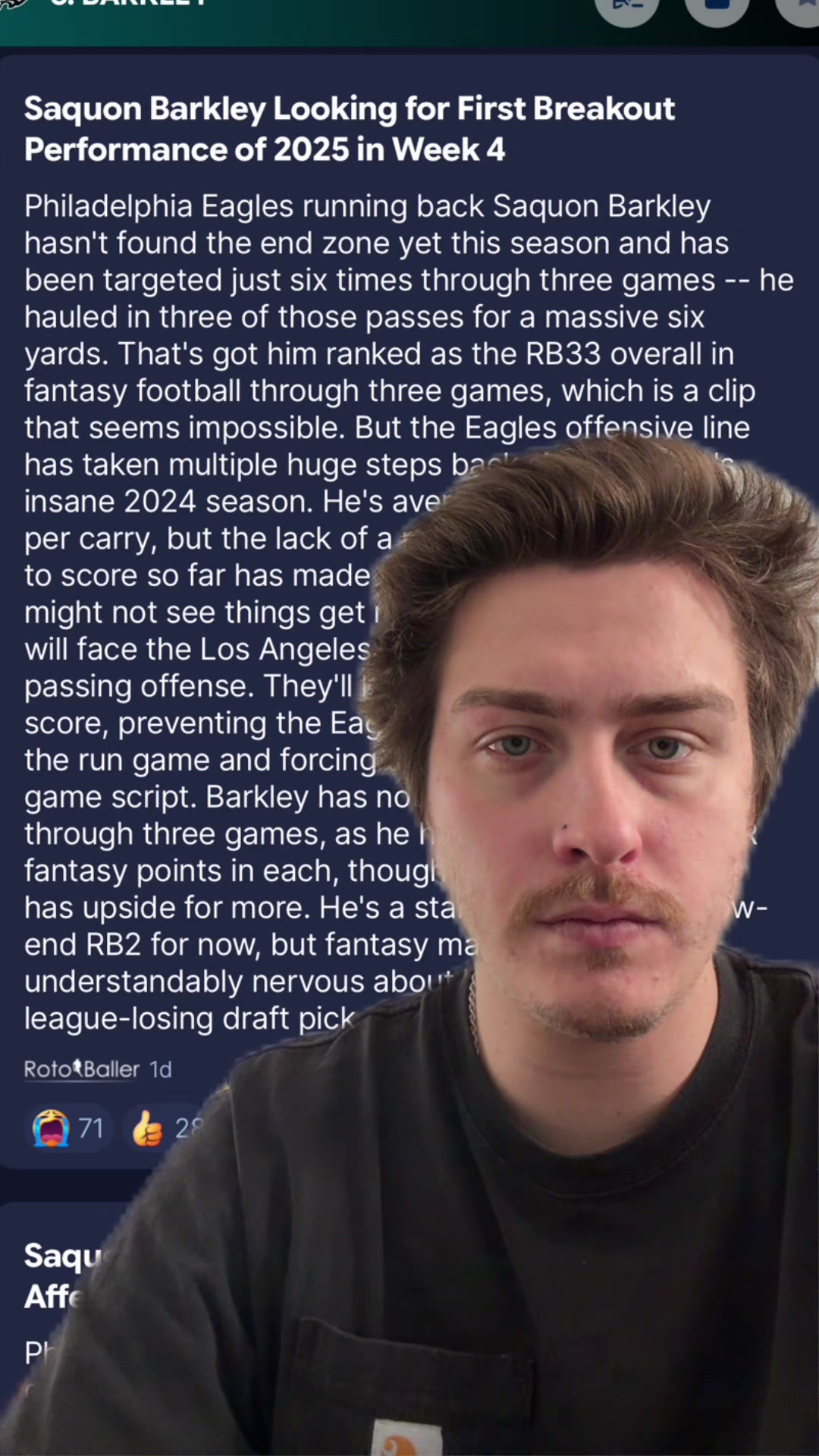 @RS3