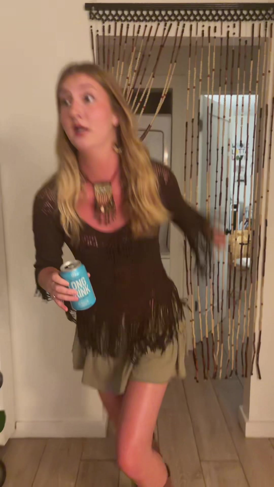 @scoutout