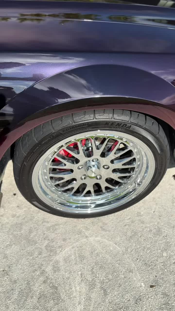 @5.0m1ke