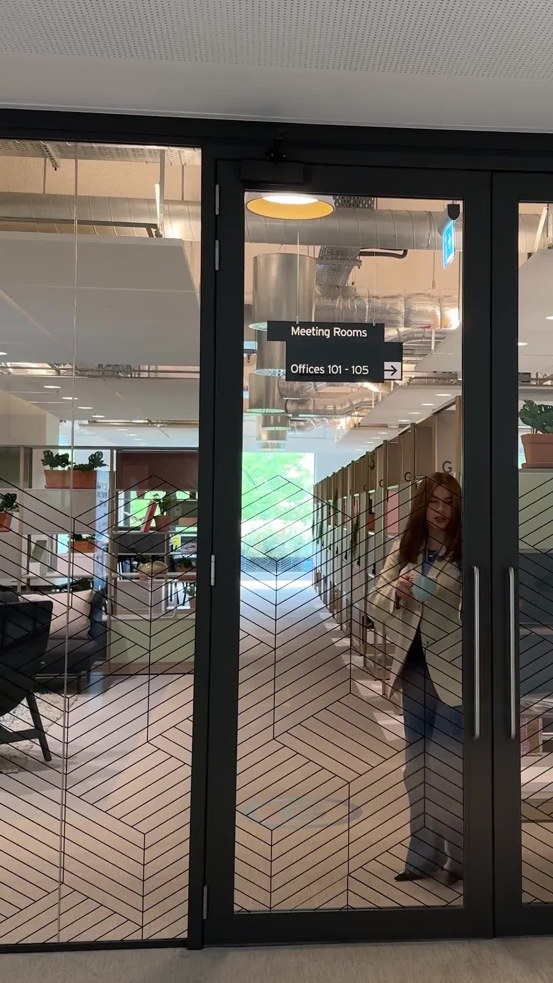 @iBlockCube