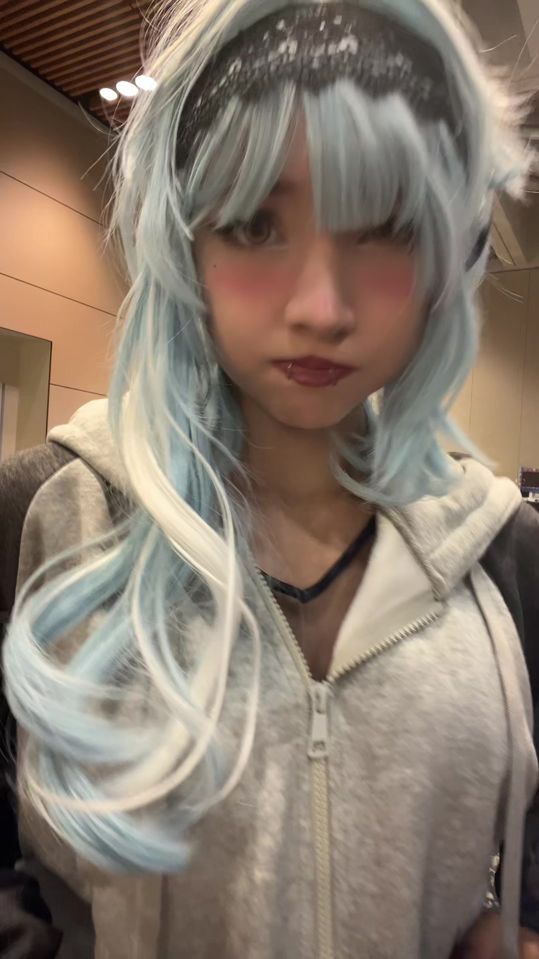 @roblox king