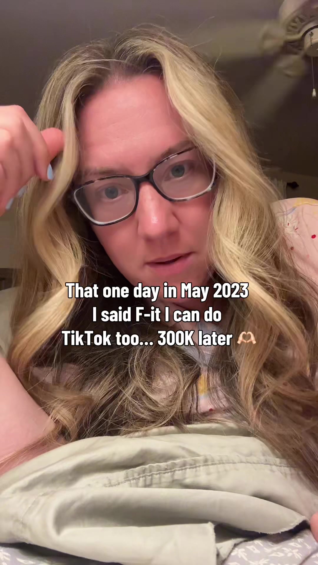 @Shell•RN•Taylor