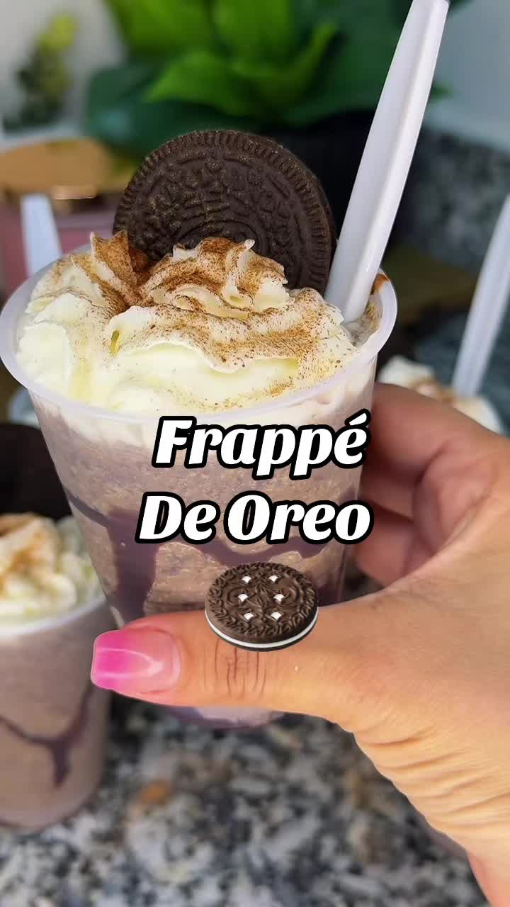 @Tatiana🐛🦋