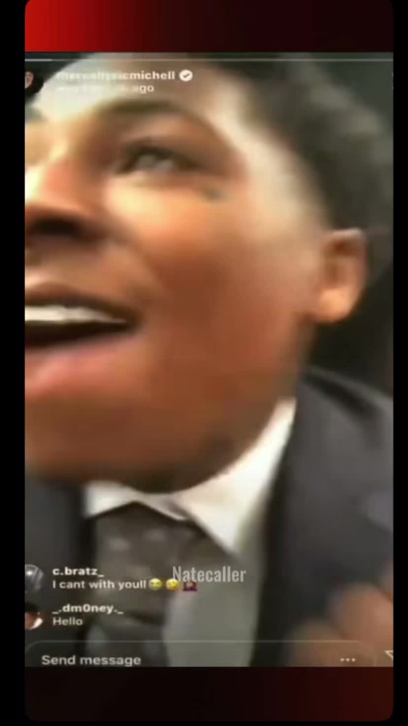 @juicewrld