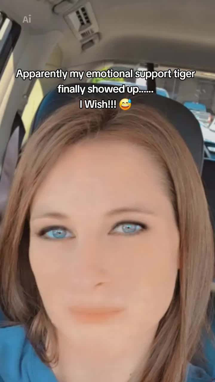 @Ashley 🫦