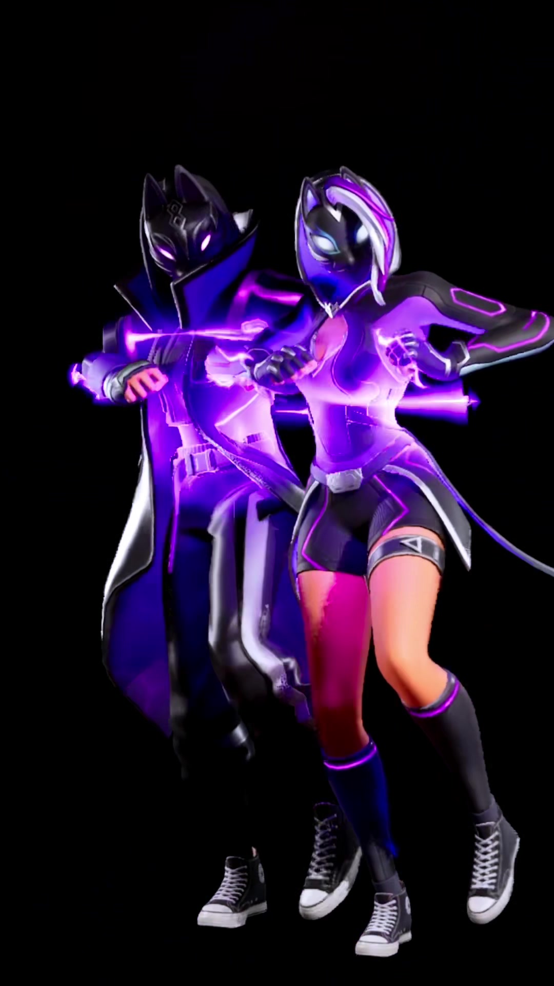@𝑜𝓁𝒾𝒾𝒾𝓋𝑒𝓍𝑜
