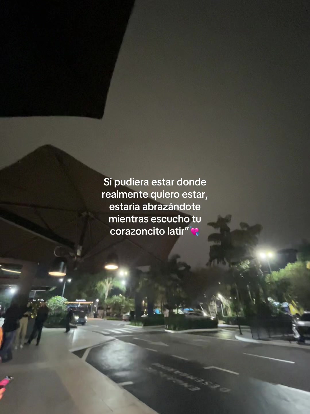 @user_tite1