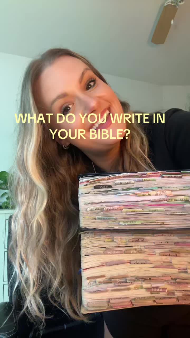 @emmasbible