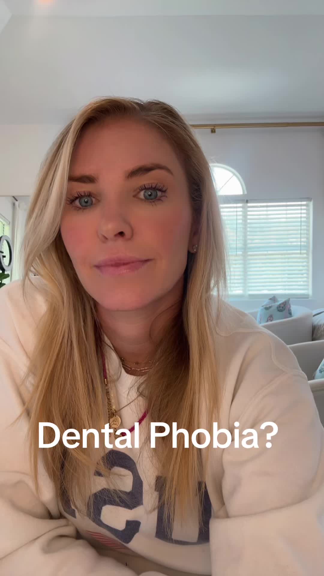 @Bekah 💗