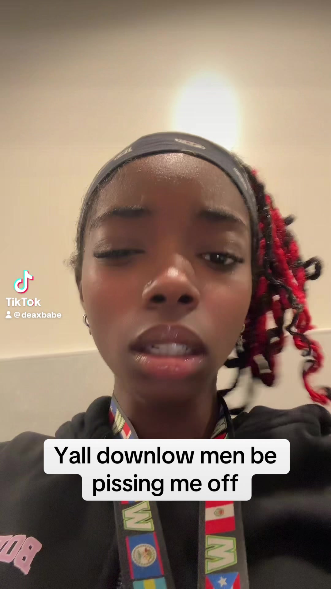 @Deaxbabe