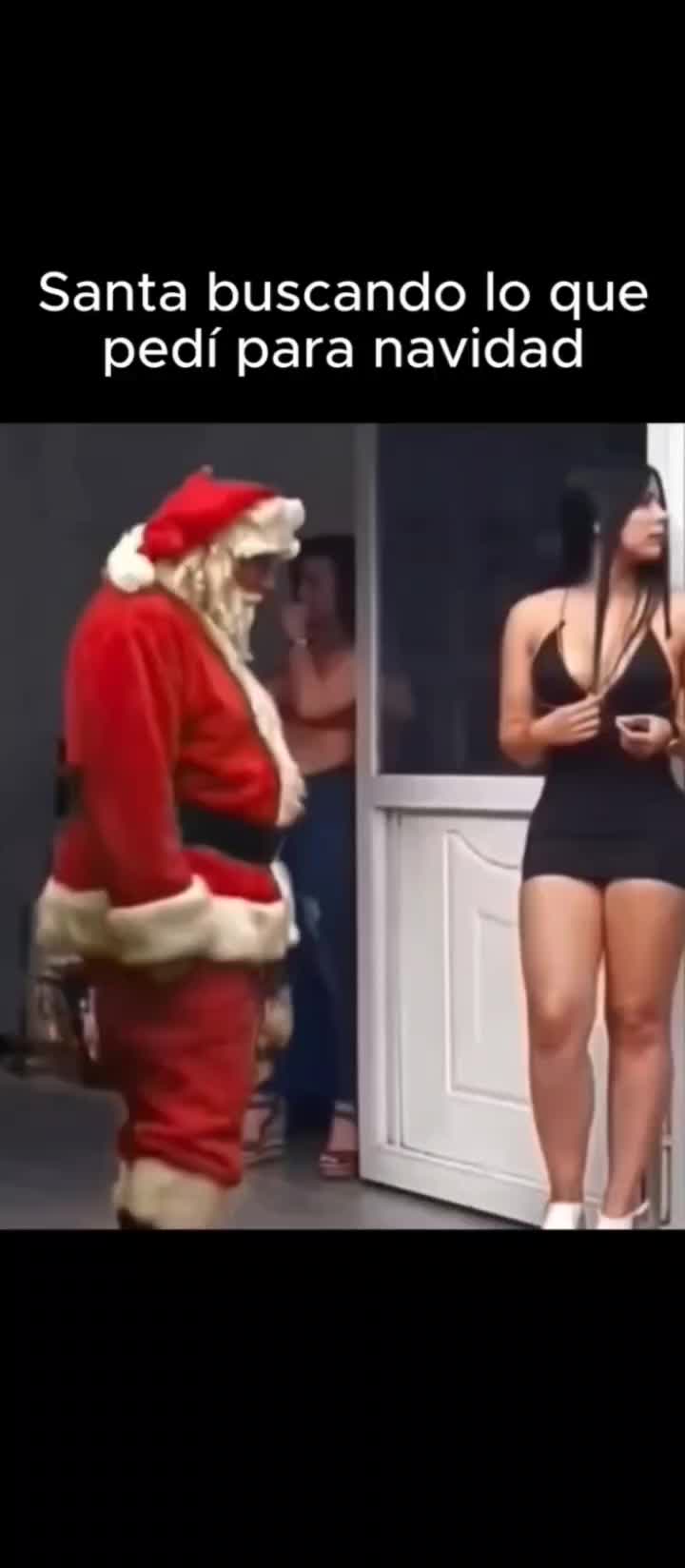 @elmichoacano32