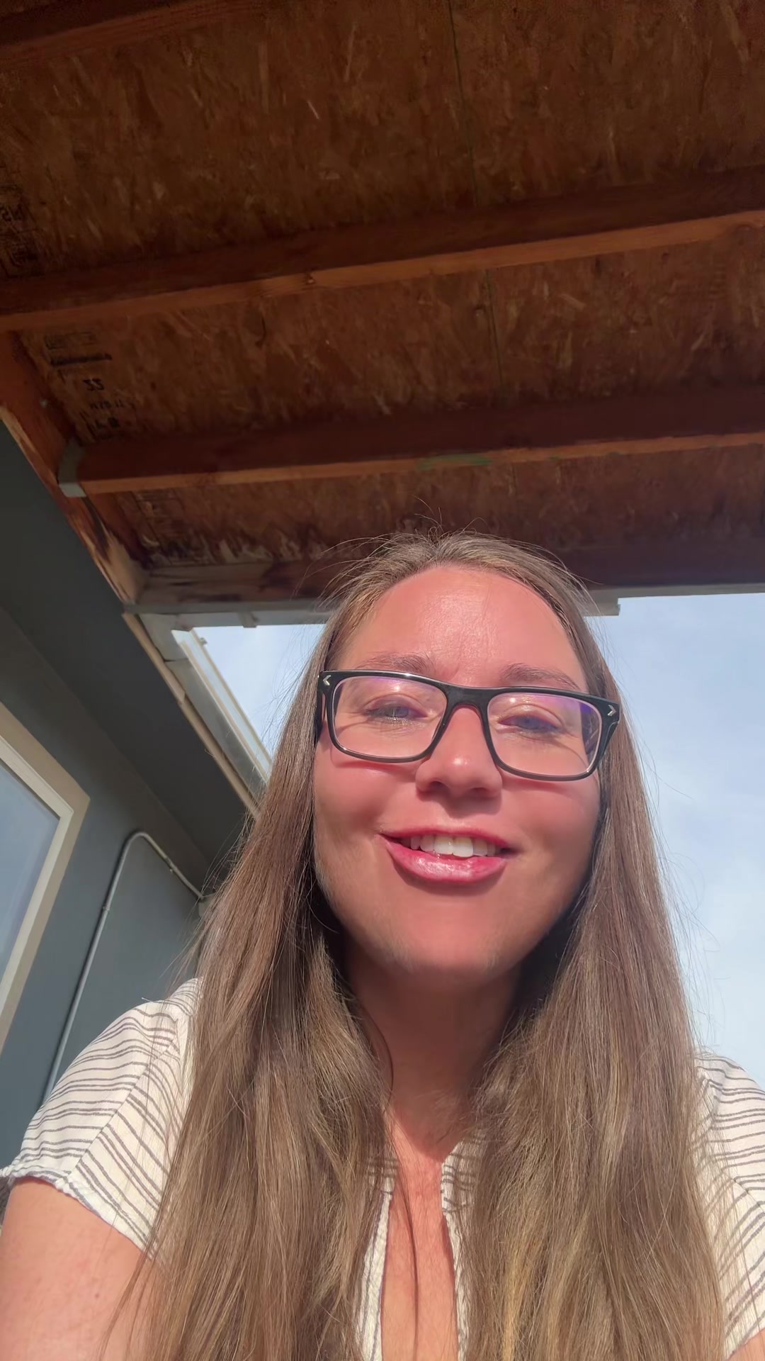@tarynn.it.up.710 ๐ ๐