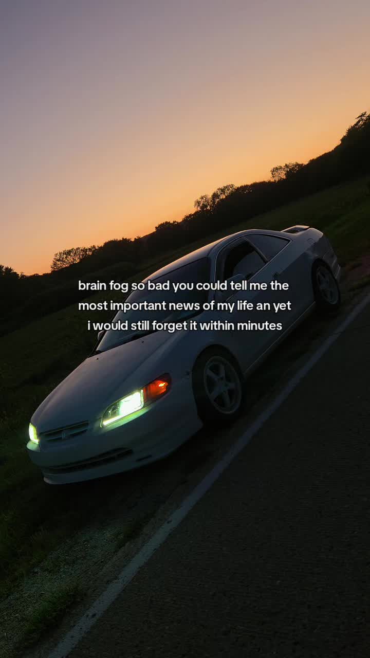 @ethan.