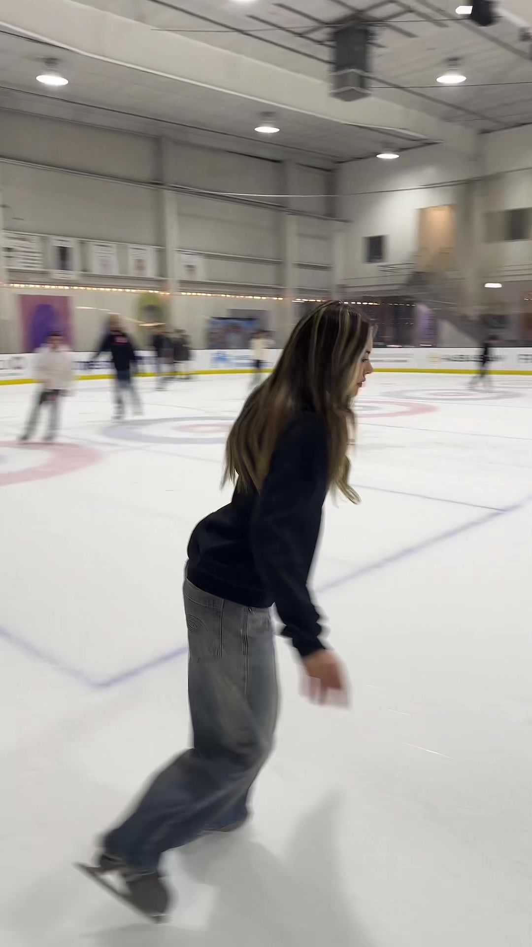 @sofia
