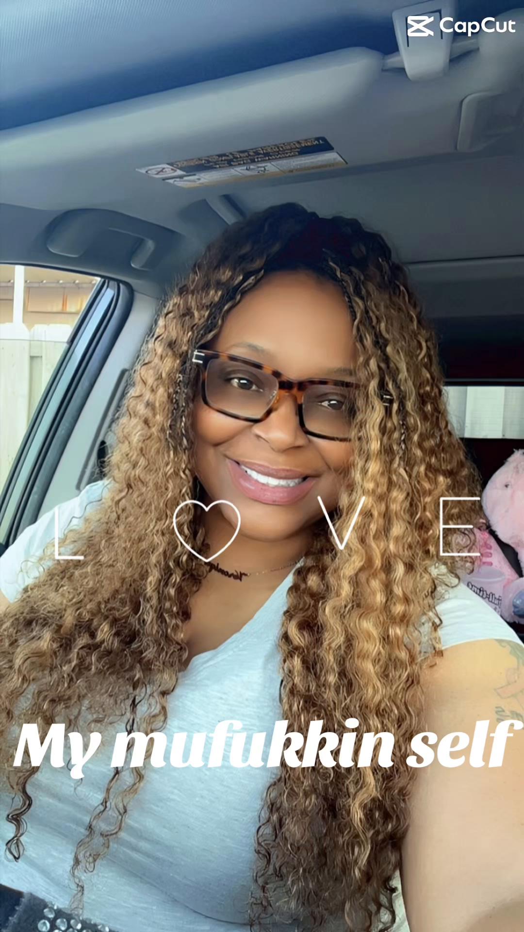 @♉️SimplyMe♉️