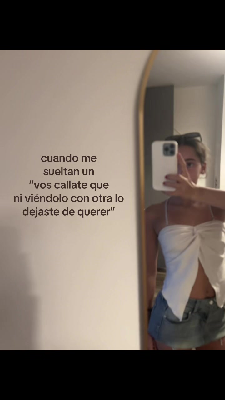 @𝟐𝟐𝟐