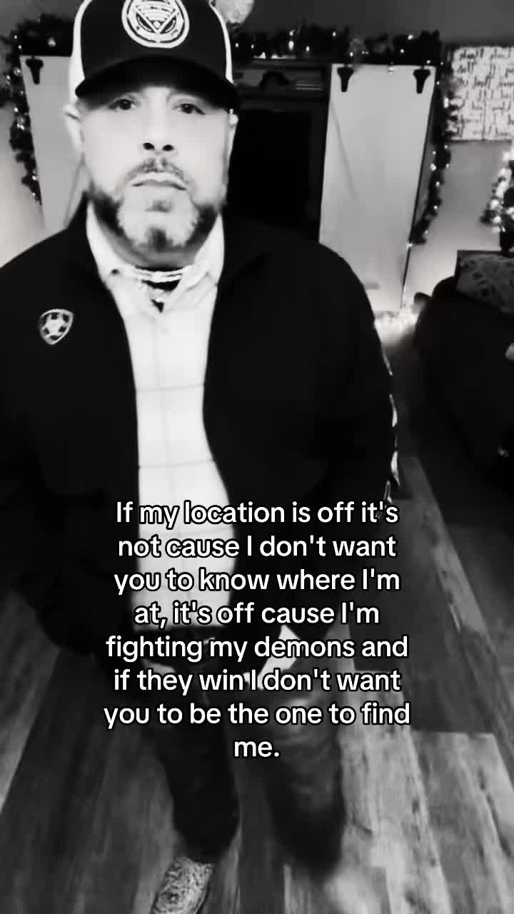@ᶠᵏⁿMAR210 🪬