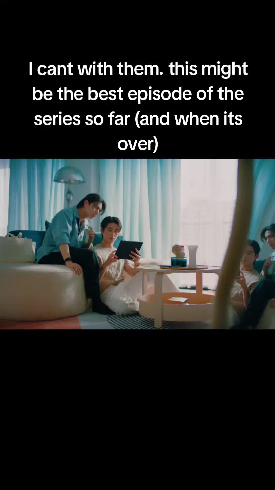@๐๐๐๐๐๐๐๐ (ongsas ver.)