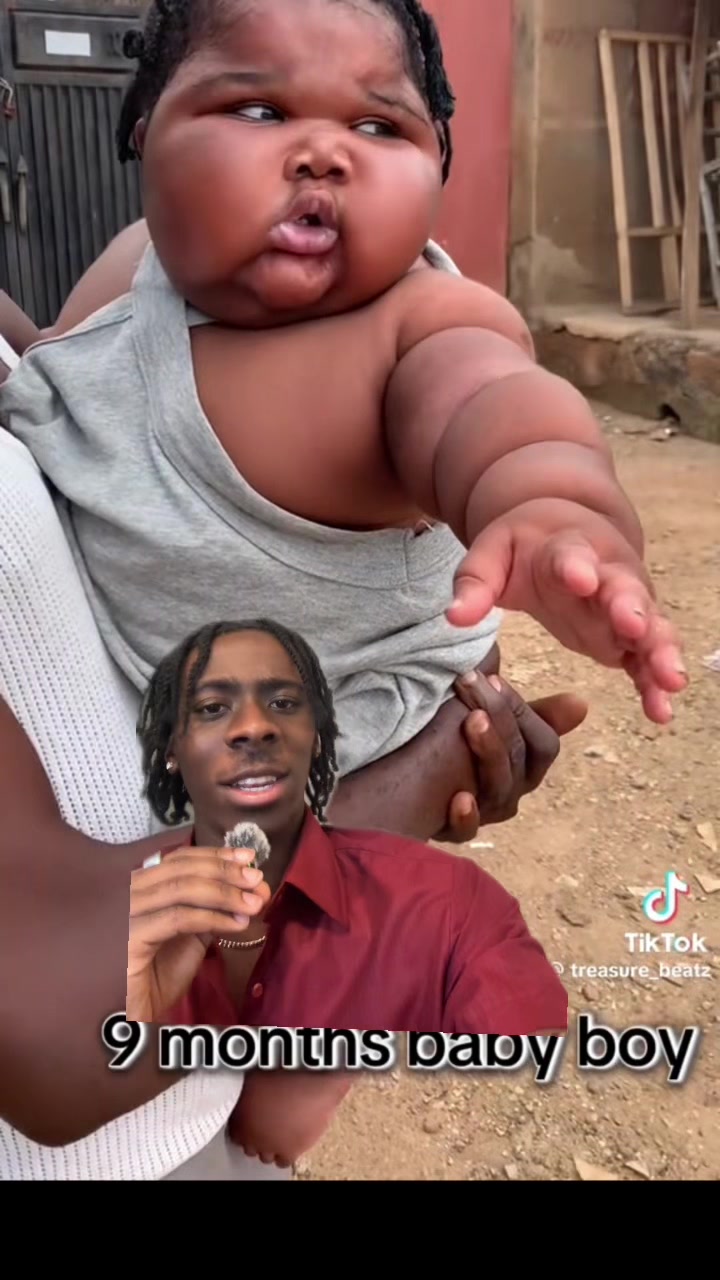 @joshua_nuka