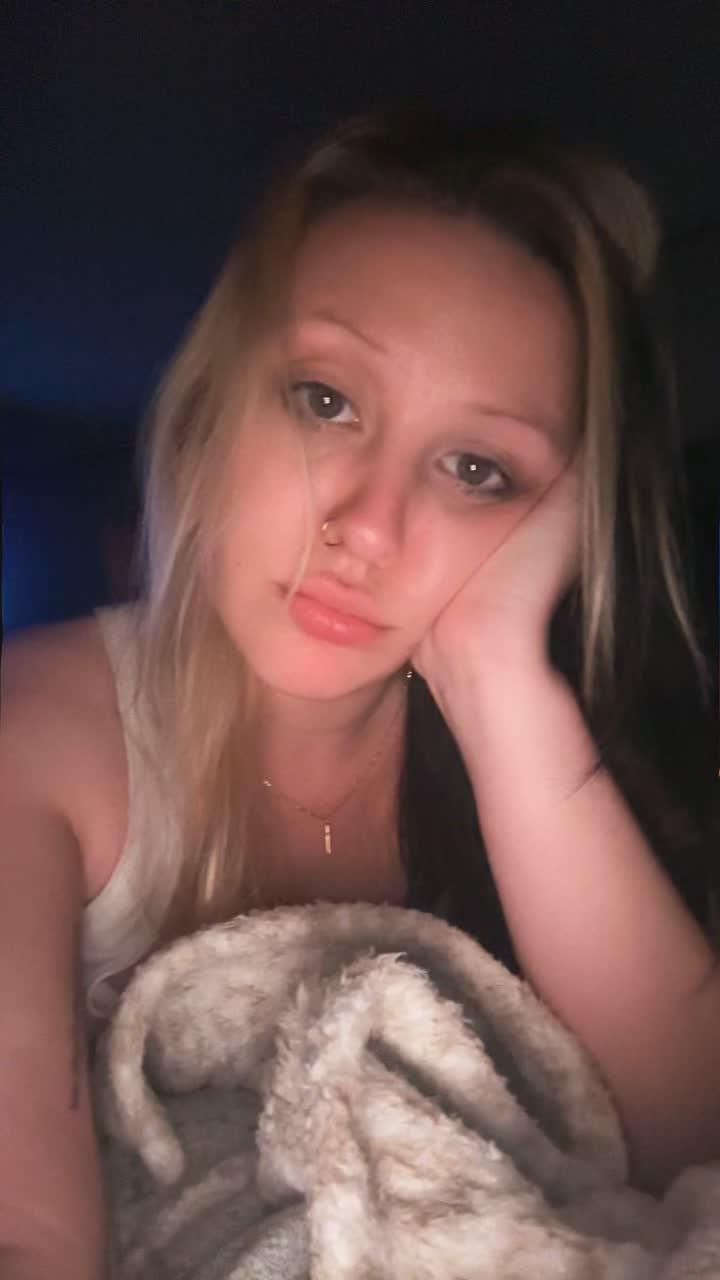 @Crybaby🧚🏼♀️