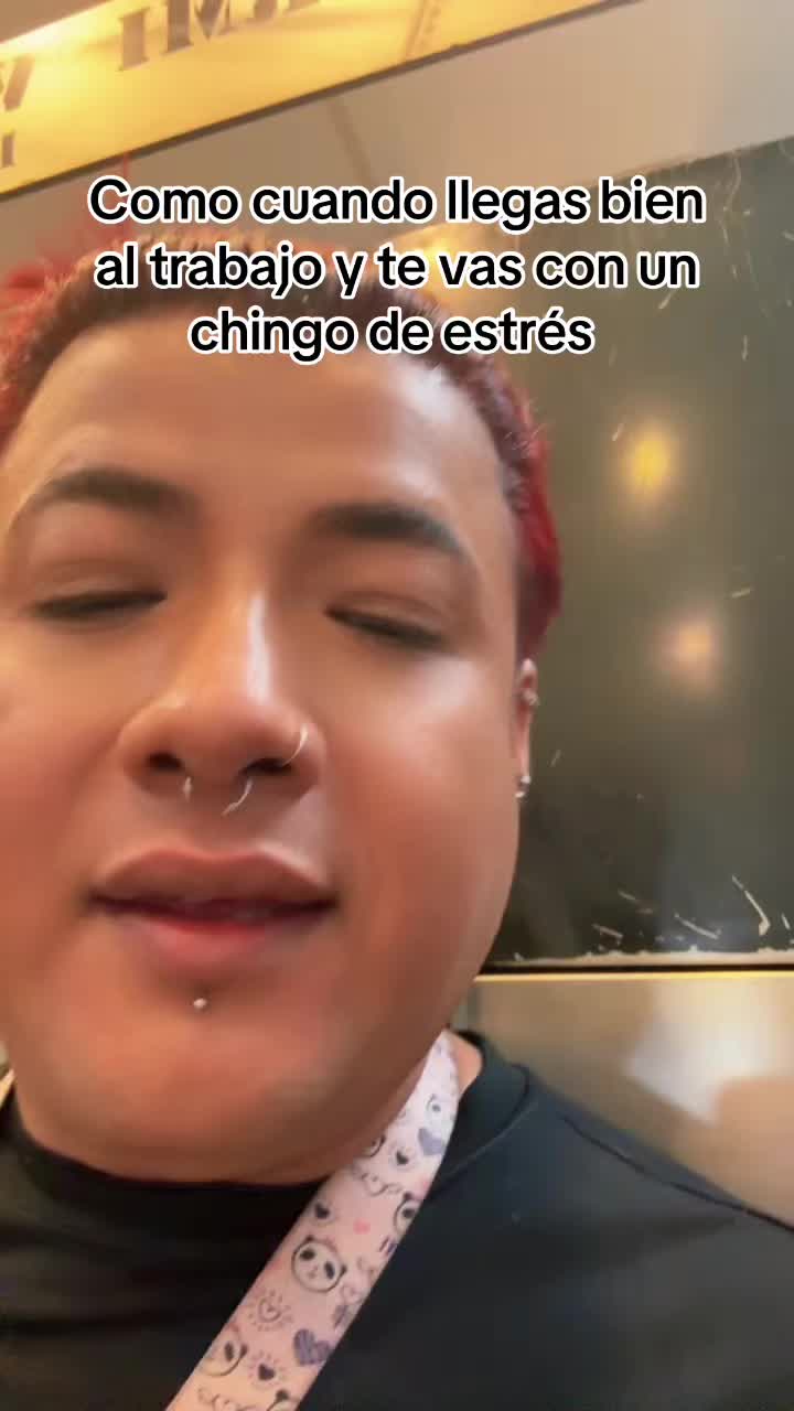 @C&eacute;sar Ju&aacute;rez luengas 🫰🏼