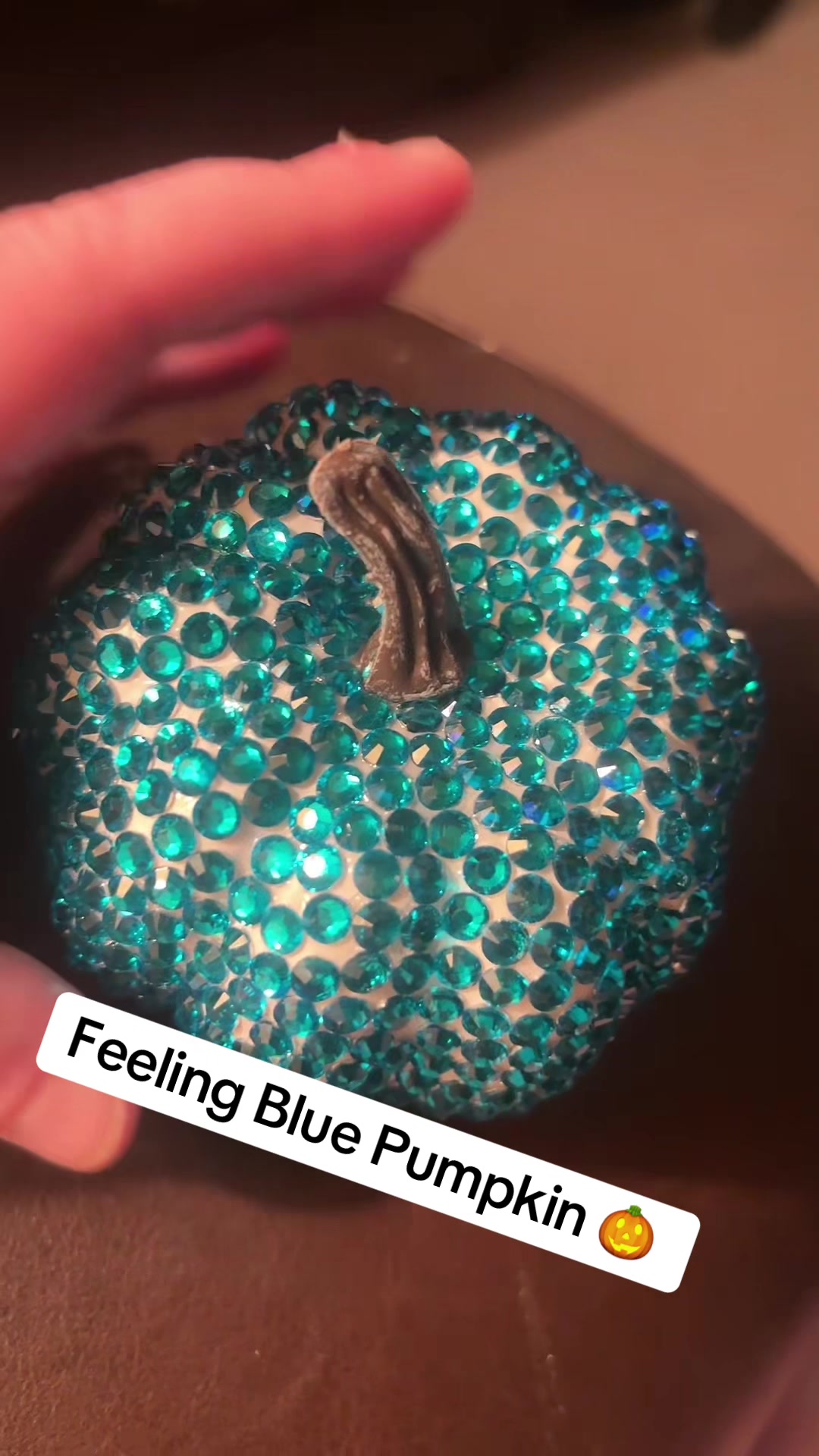 @shellshockdiamondart