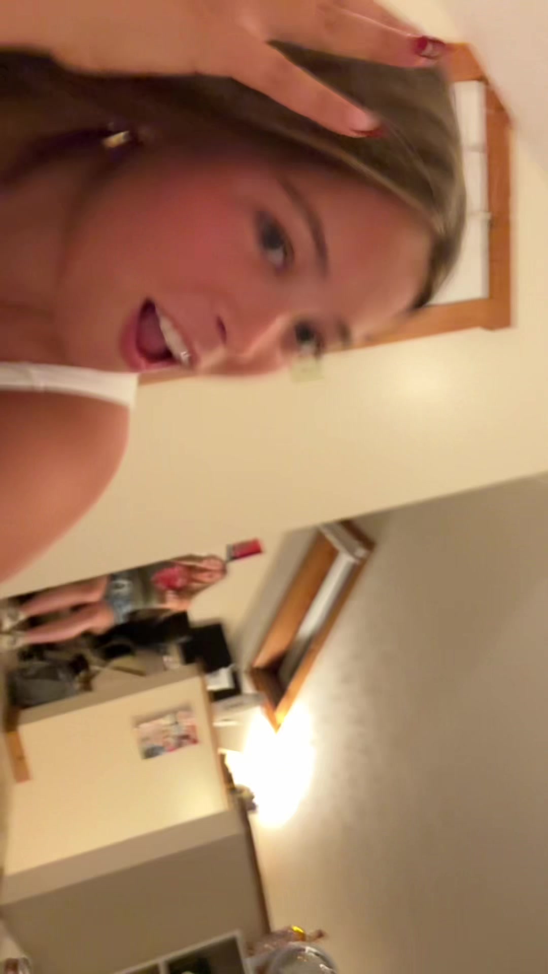 @Malia