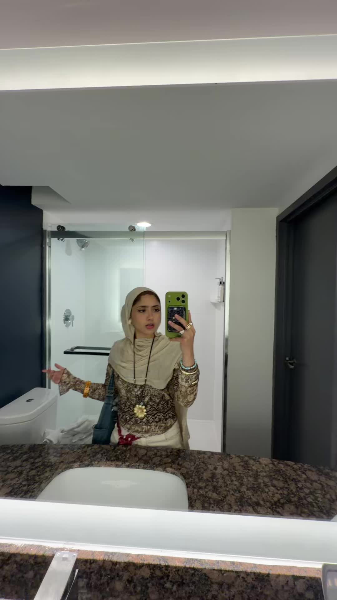 @sxrraly