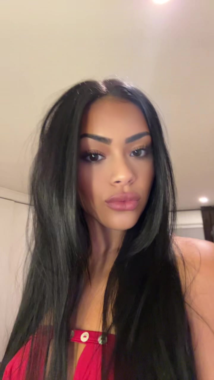 @av