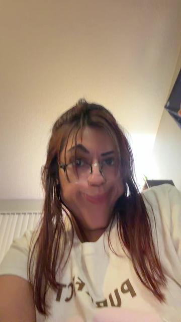 @Naynayswrld